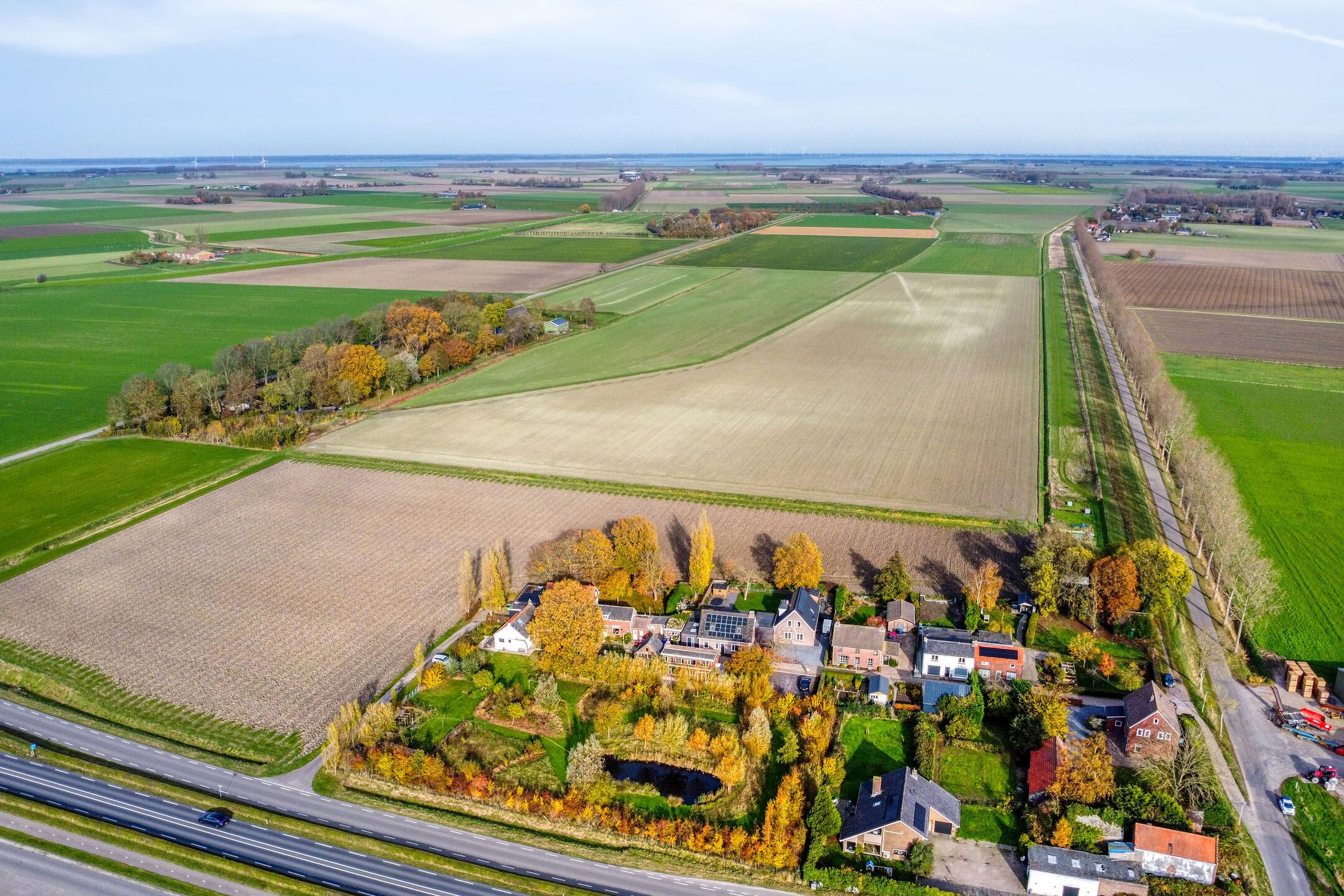 Foto 3 van Stoppeldijkveer 9