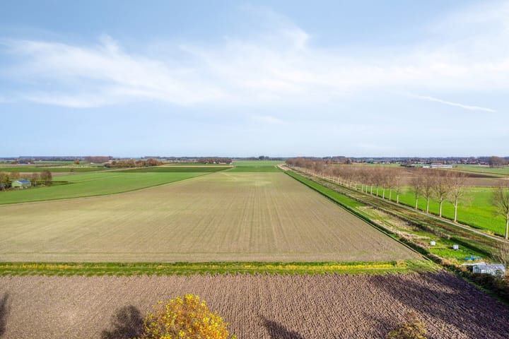 Foto 5 van Stoppeldijkveer 9