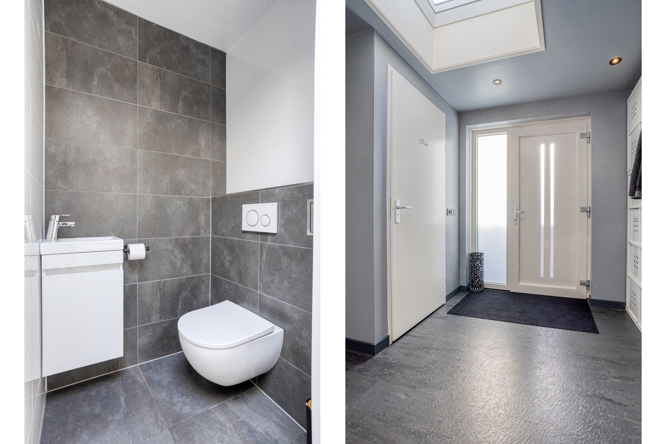 Foto 6 van Stoppeldijkveer 9