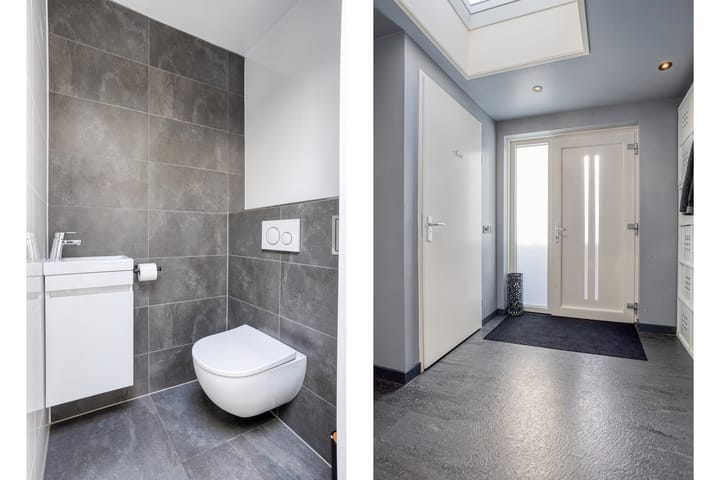 Foto 6 van Stoppeldijkveer 9