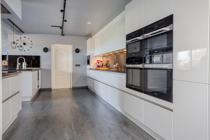 Foto 7 van Stoppeldijkveer 9