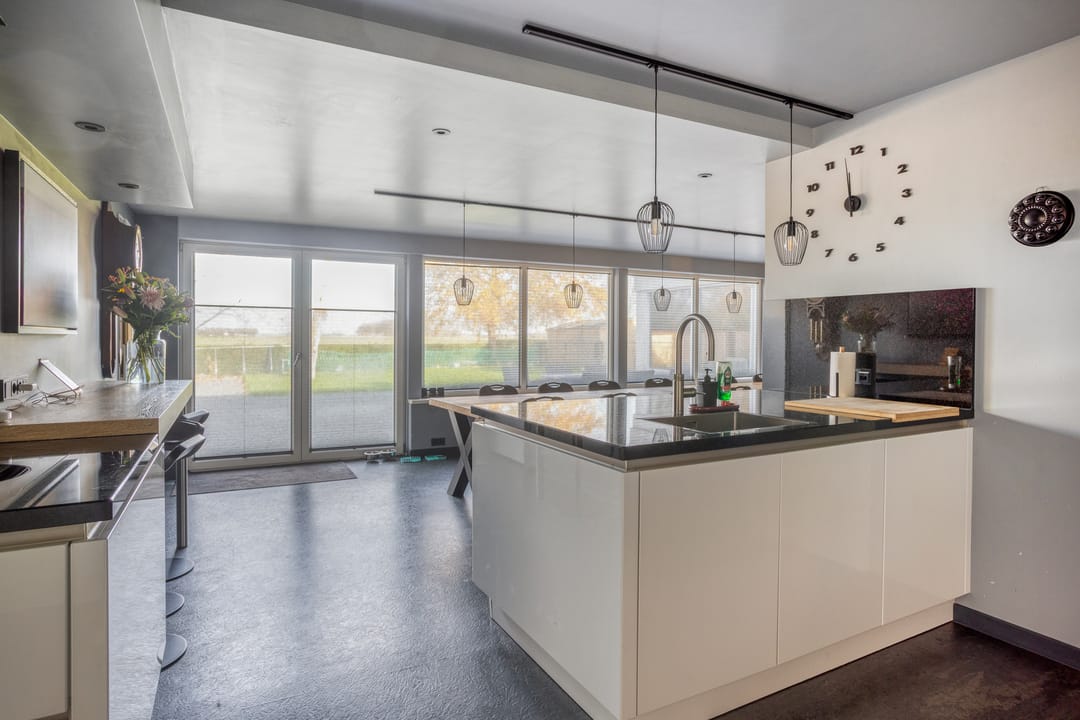 Foto 8 van Stoppeldijkveer 9