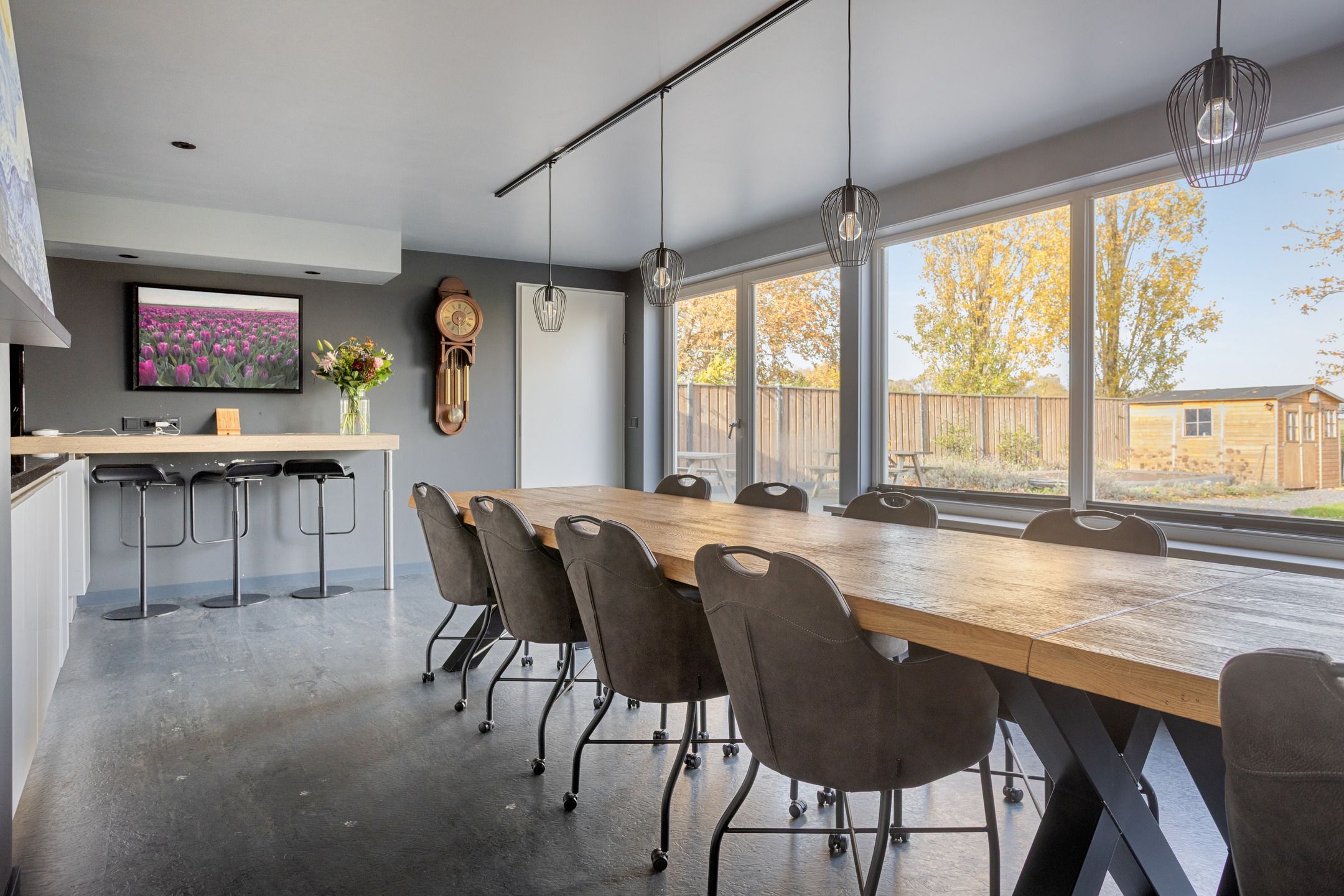 Foto 9 van Stoppeldijkveer 9