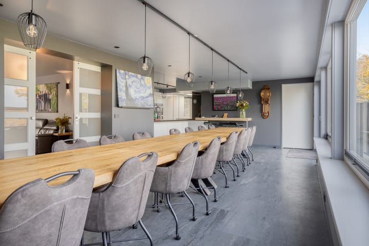 Foto 10 van Stoppeldijkveer 9