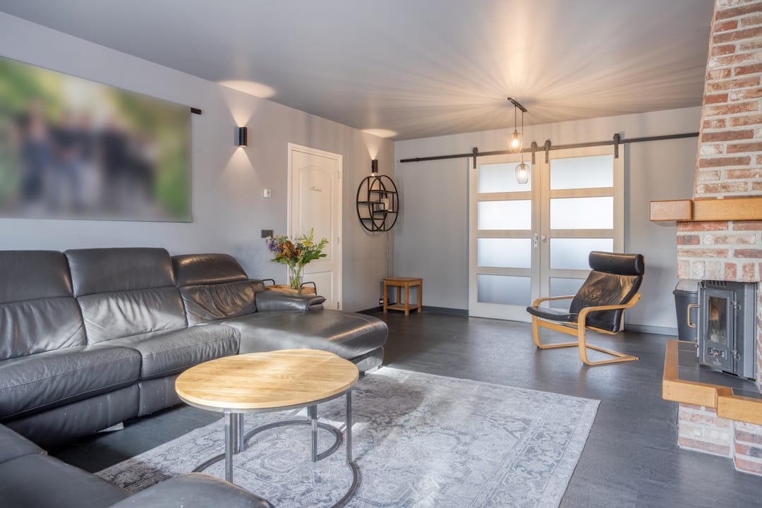 Foto 11 van Stoppeldijkveer 9