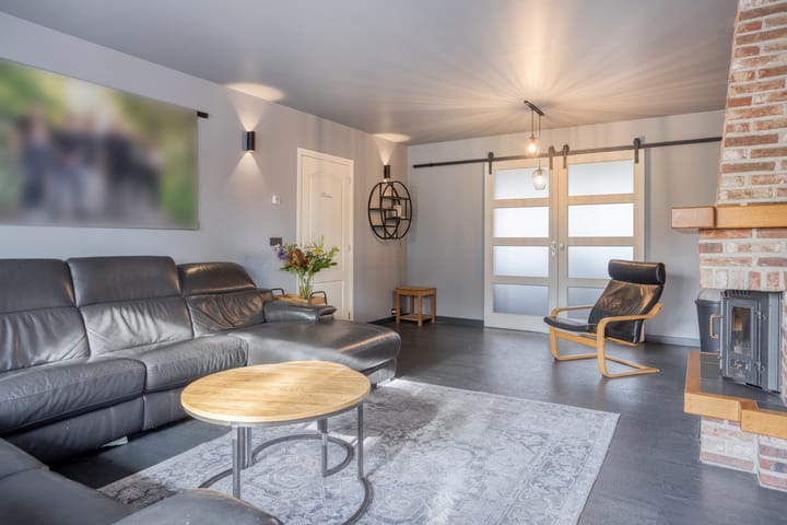 Foto 11 van Stoppeldijkveer 9