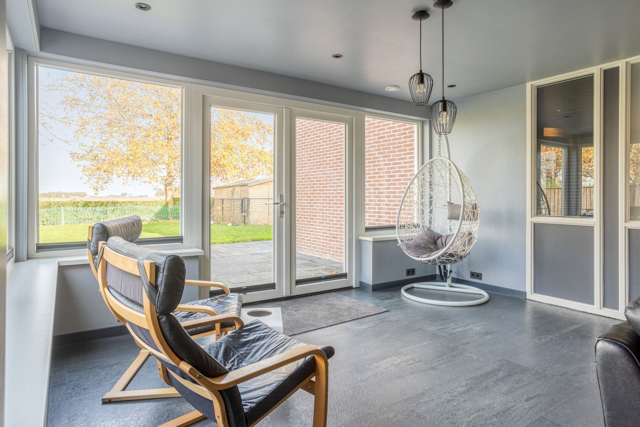 Foto 12 van Stoppeldijkveer 9