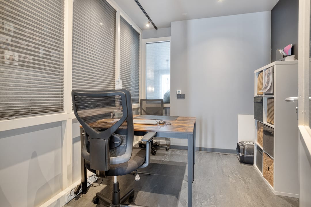 Foto 13 van Stoppeldijkveer 9