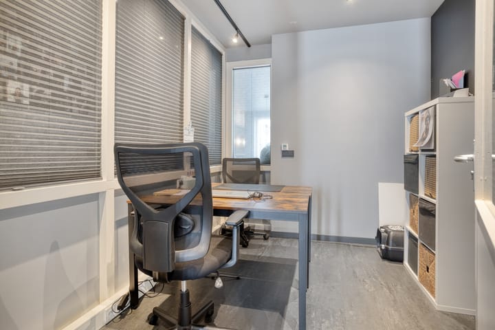 Foto 13 van Stoppeldijkveer 9