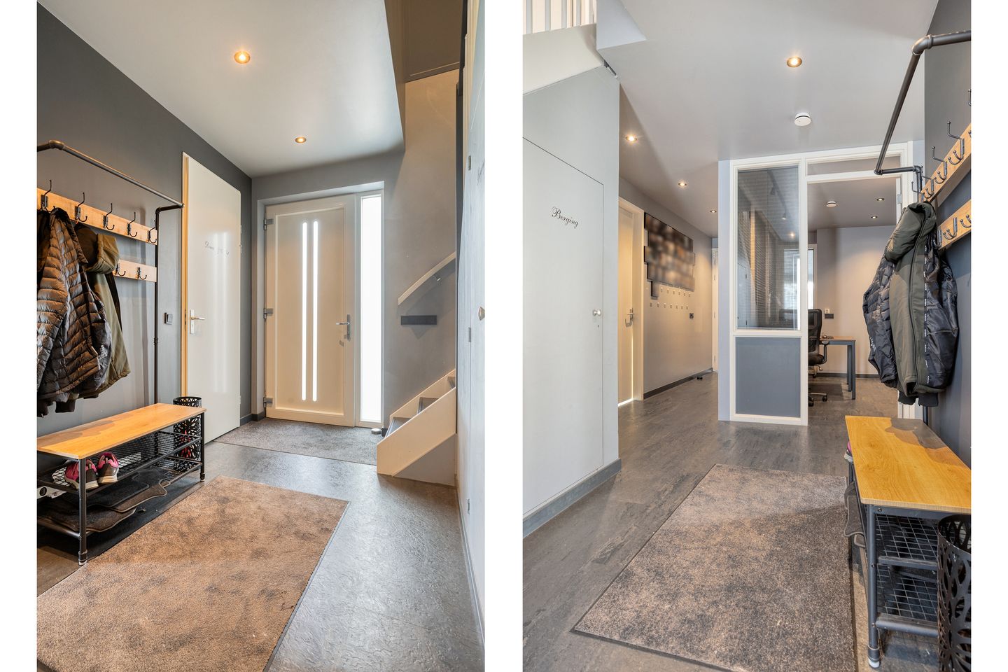 Foto 14 van Stoppeldijkveer 9