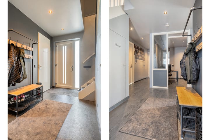 Foto 14 van Stoppeldijkveer 9