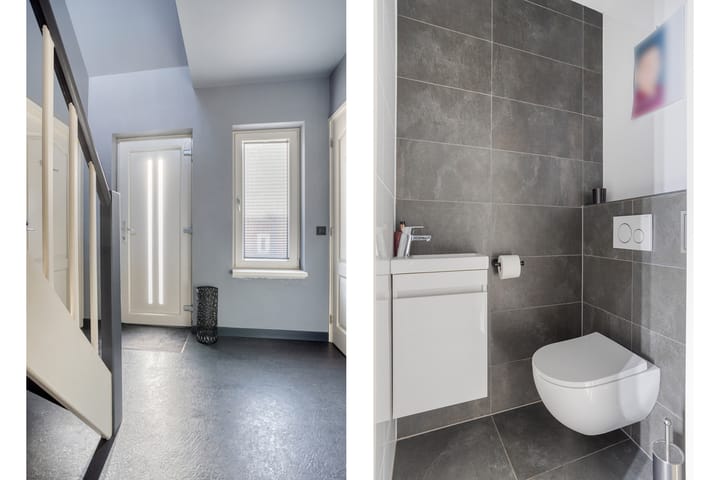 Foto 15 van Stoppeldijkveer 9