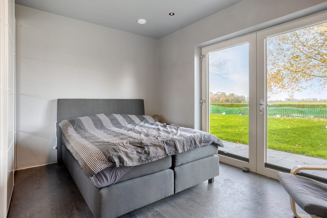 Foto 16 van Stoppeldijkveer 9