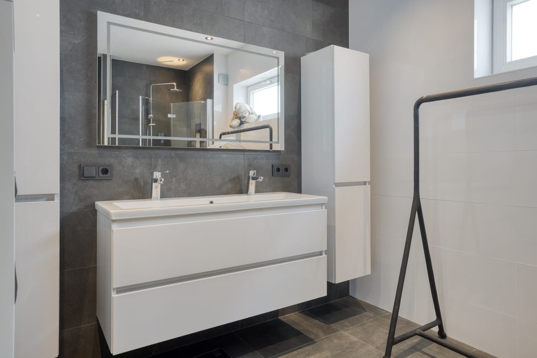 Foto 17 van Stoppeldijkveer 9