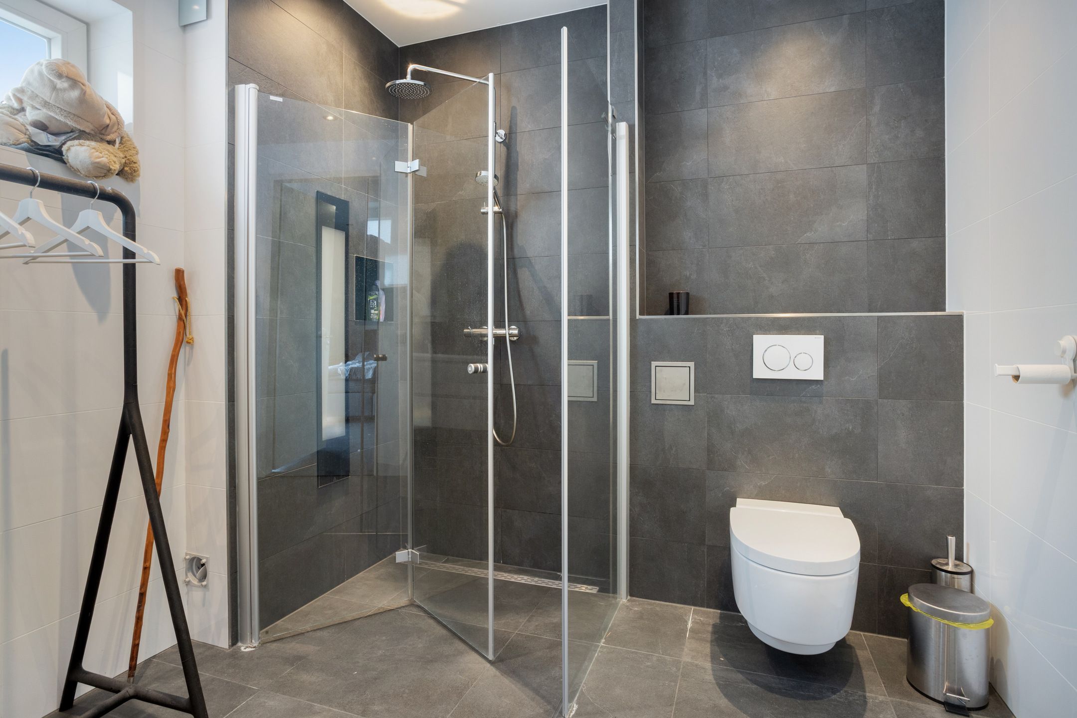 Foto 18 van Stoppeldijkveer 9