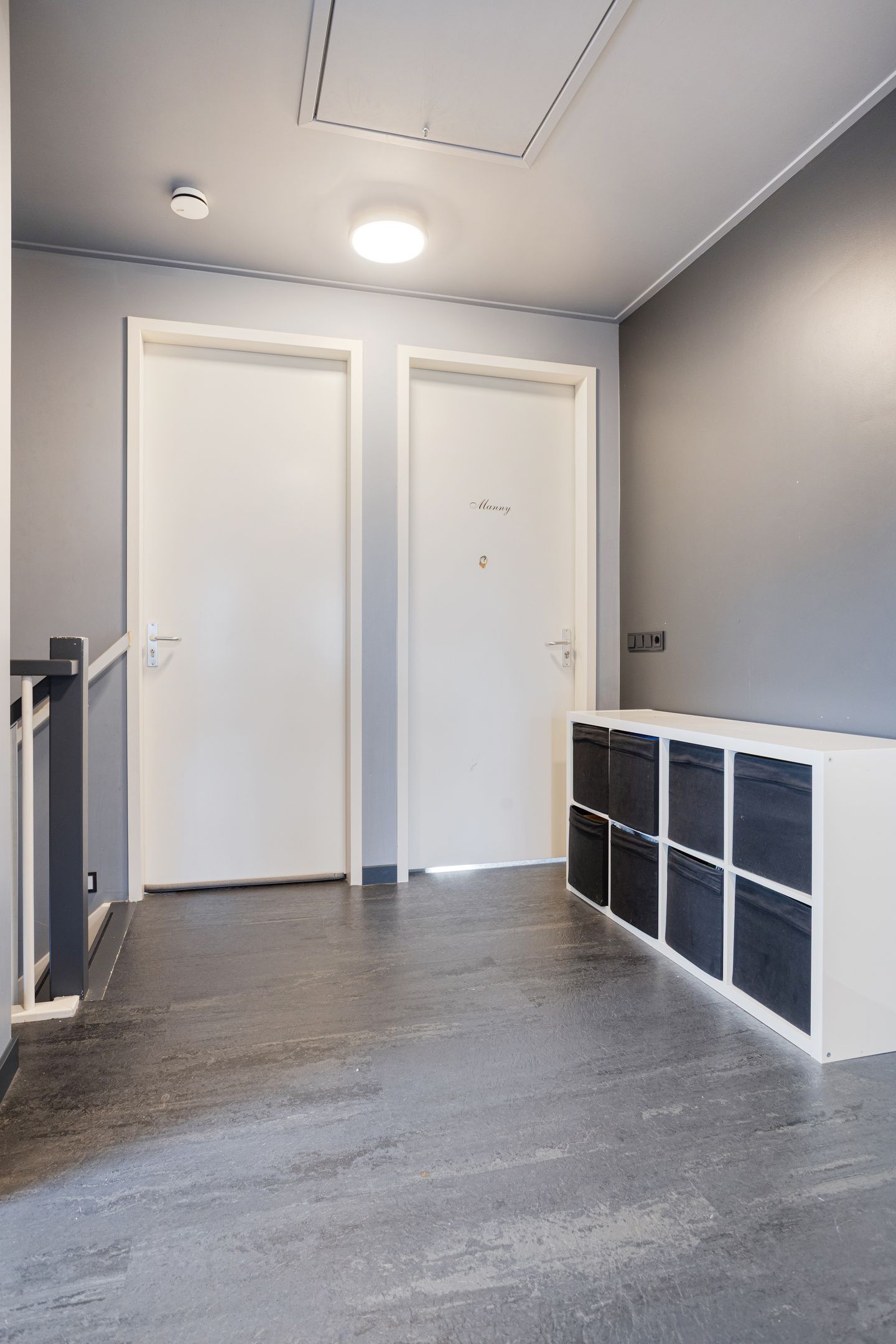 Foto 19 van Stoppeldijkveer 9