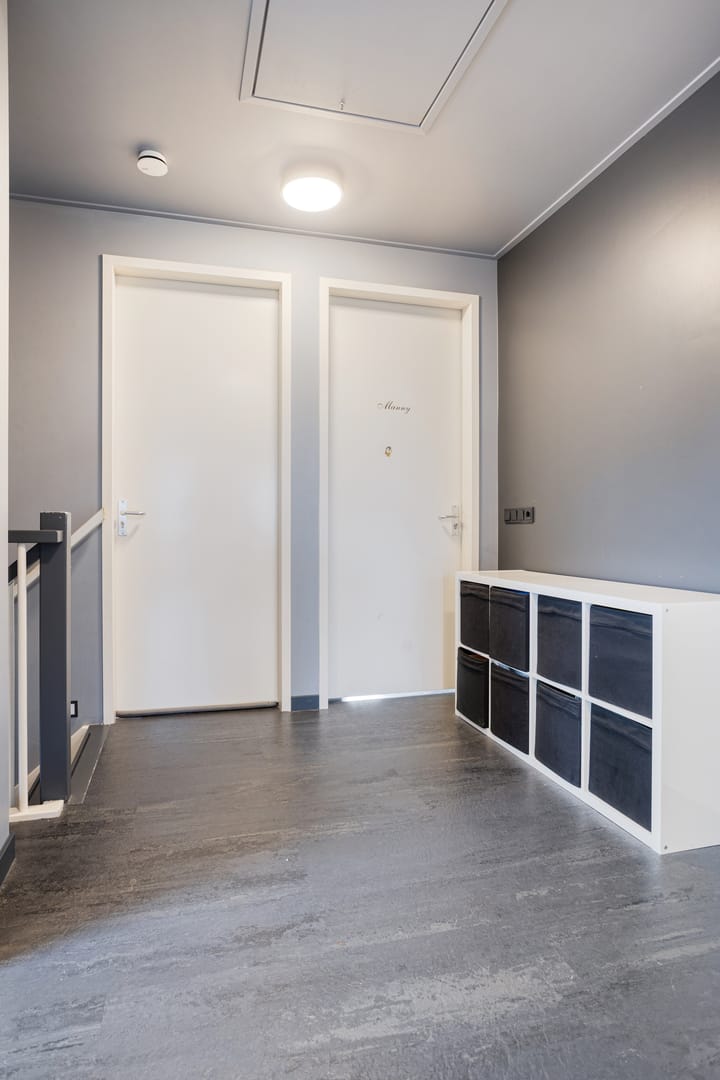 Foto 19 van Stoppeldijkveer 9