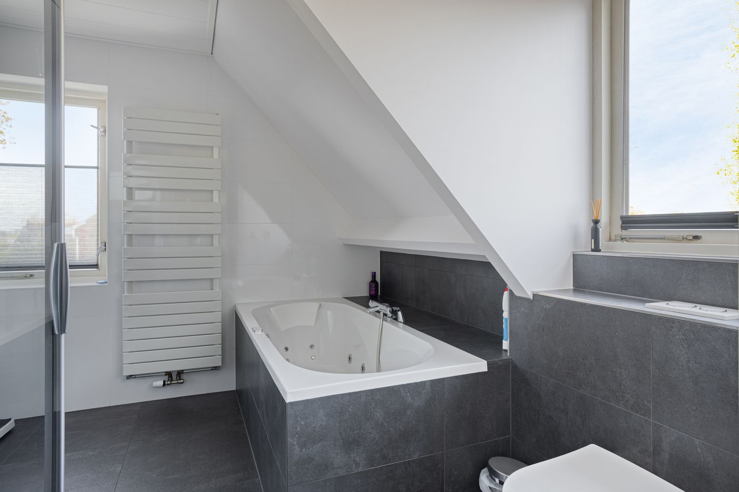 Foto 20 van Stoppeldijkveer 9