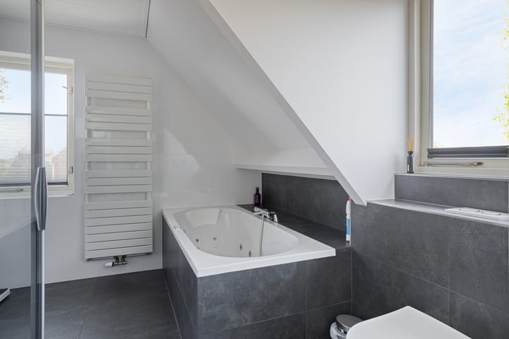 Foto 20 van Stoppeldijkveer 9