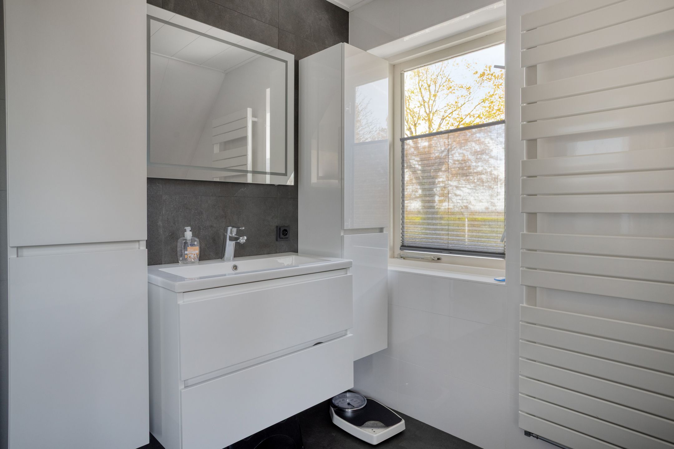 Foto 21 van Stoppeldijkveer 9