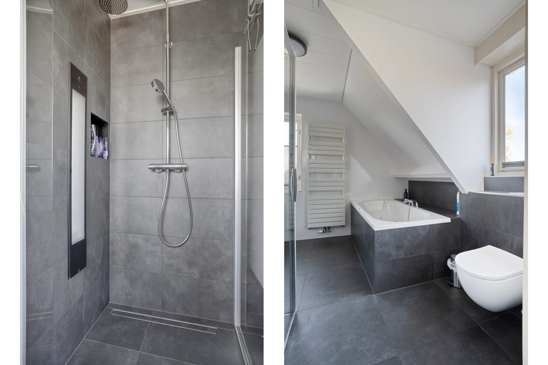 Foto 22 van Stoppeldijkveer 9