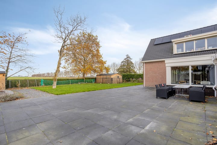 Foto 23 van Stoppeldijkveer 9