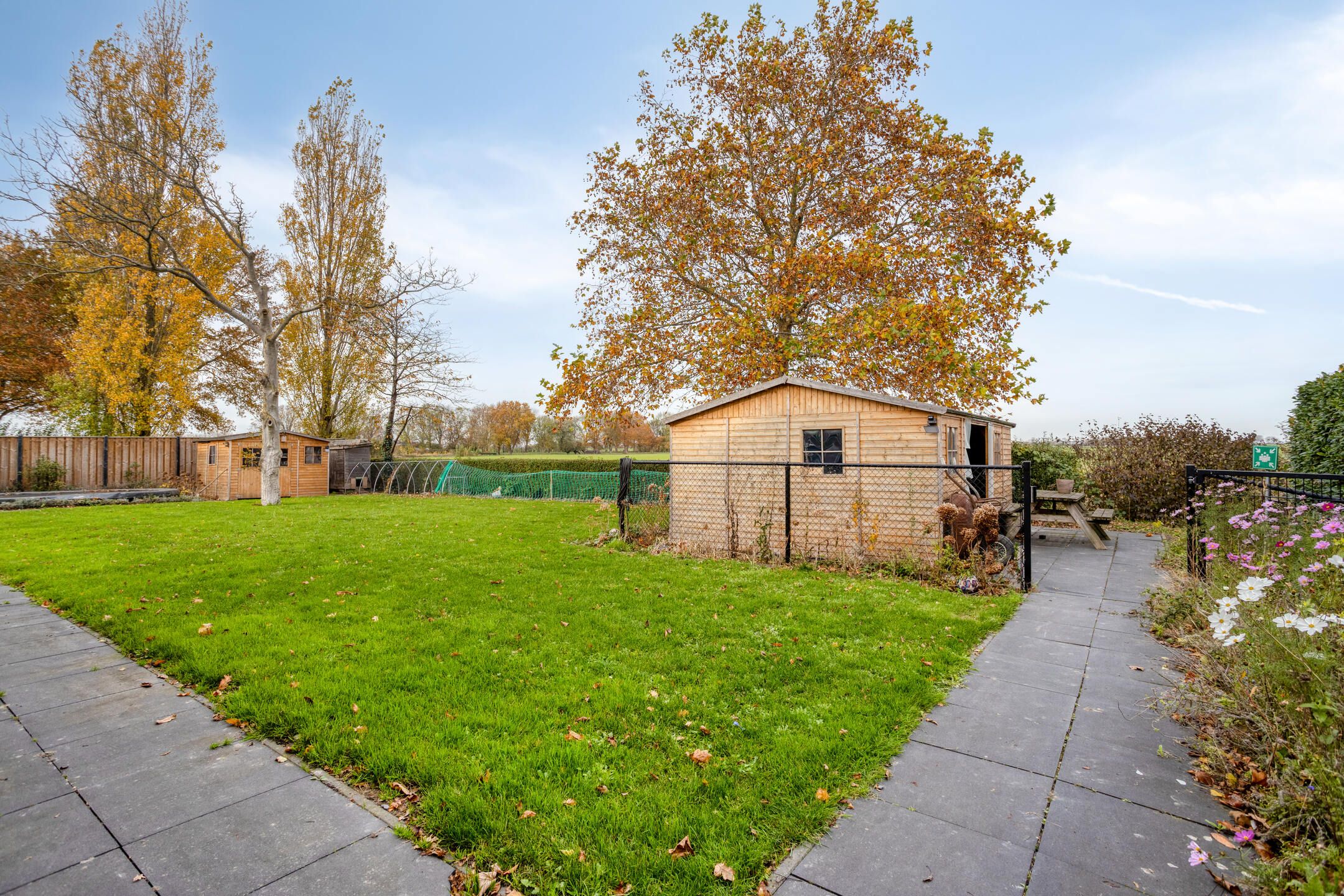 Foto 24 van Stoppeldijkveer 9