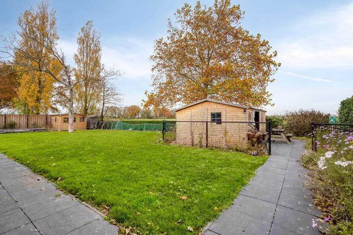 Foto 24 van Stoppeldijkveer 9