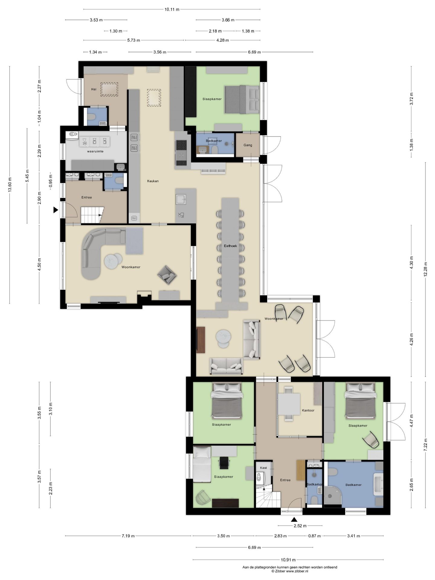 Foto 25 van Stoppeldijkveer 9