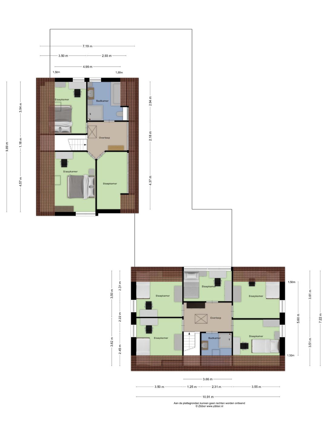 Foto 26 van Stoppeldijkveer 9