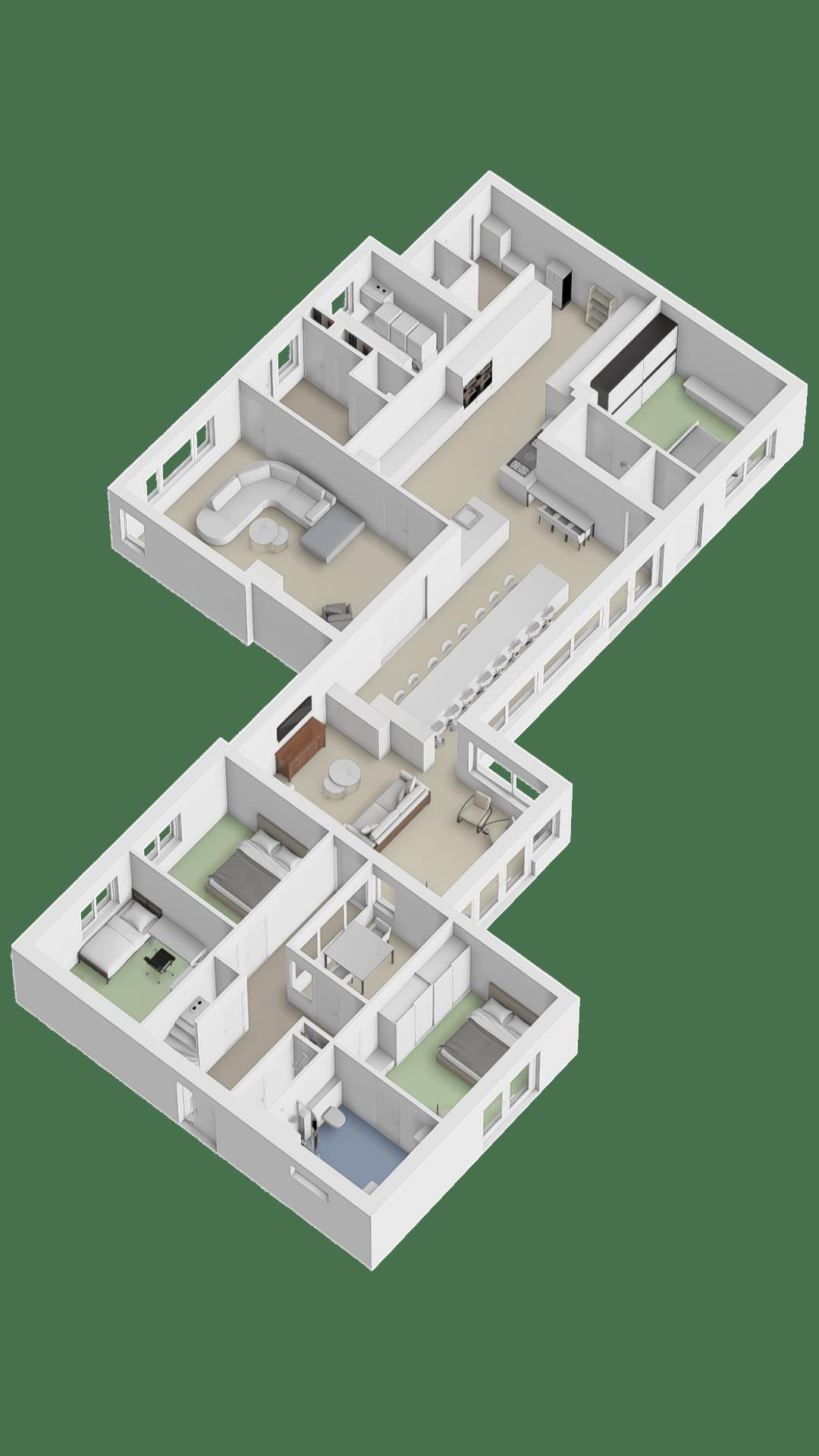 Foto 27 van Stoppeldijkveer 9