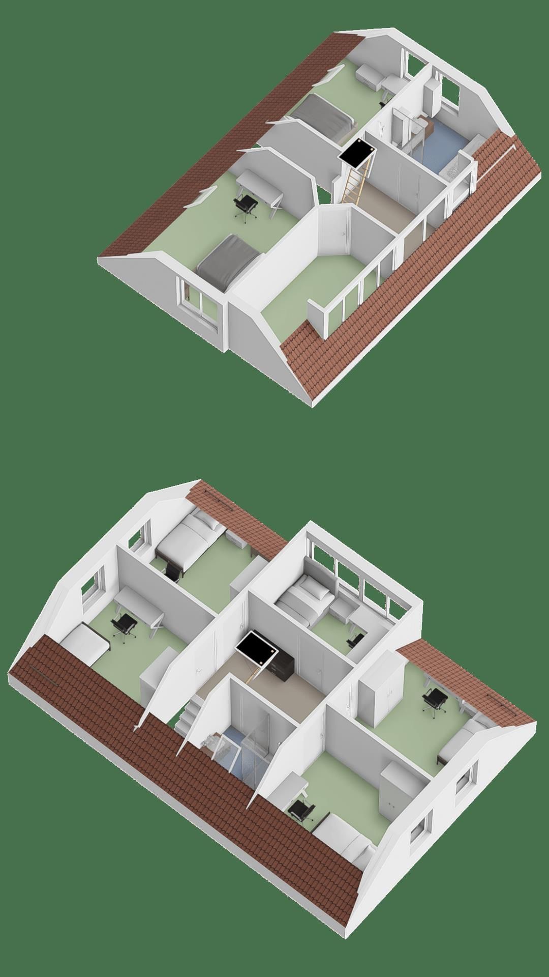 Foto 28 van Stoppeldijkveer 9