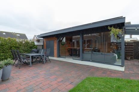 Buitensingel 80 secondary image