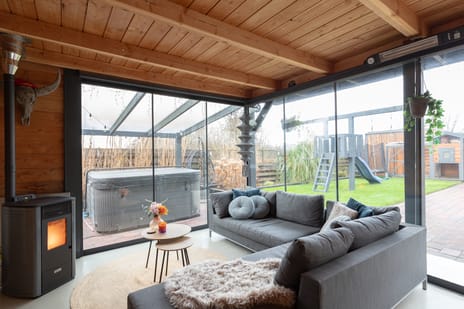 Buitensingel 80 tertiary image