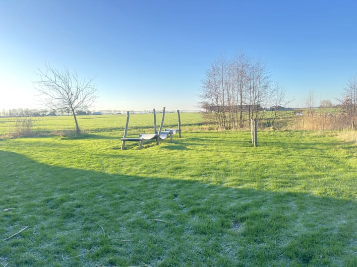 Foto 5 van Buitensingel 80