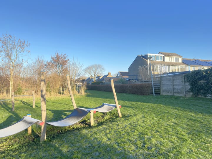 Foto 6 van Buitensingel 80