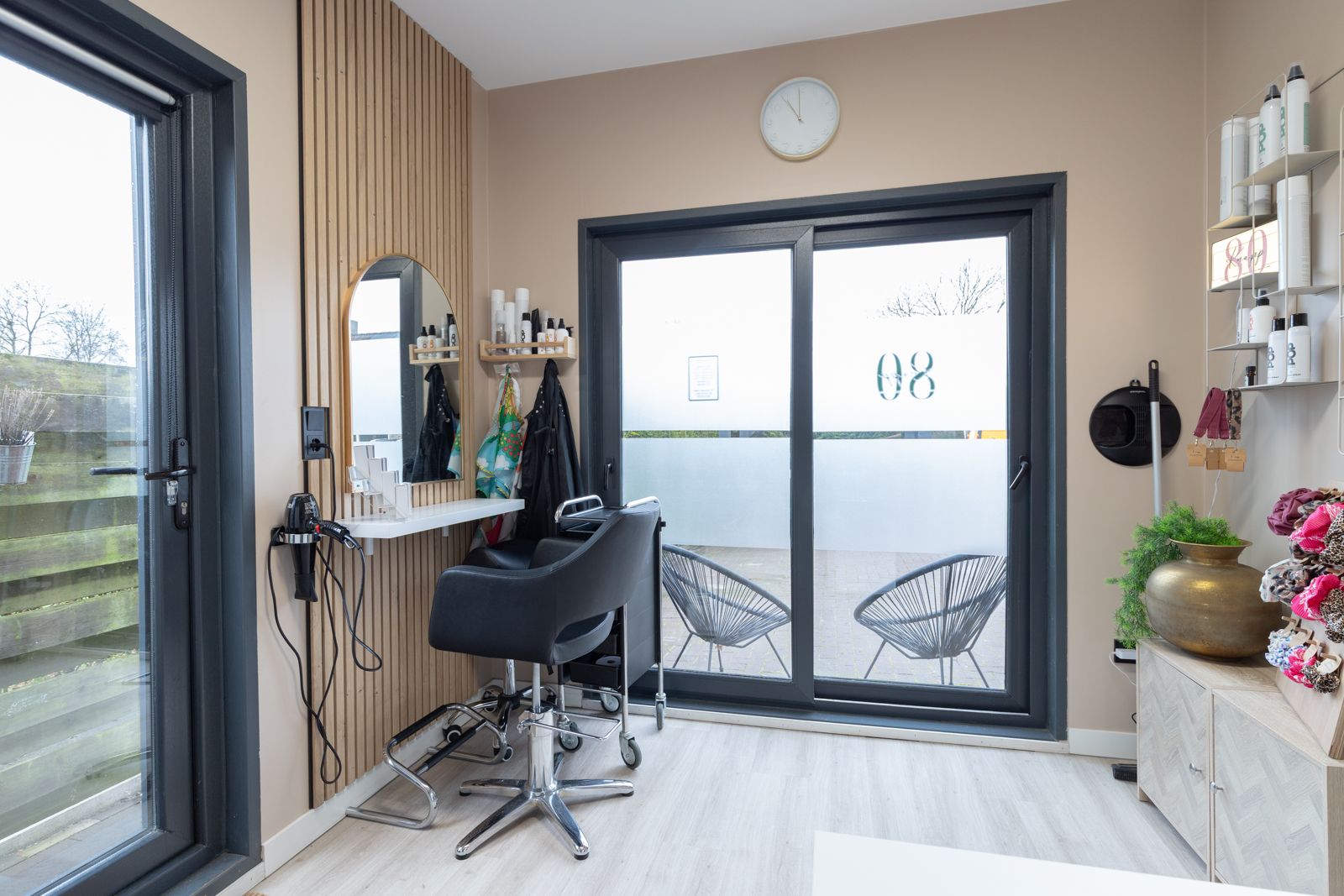 Foto 12 van Buitensingel 80