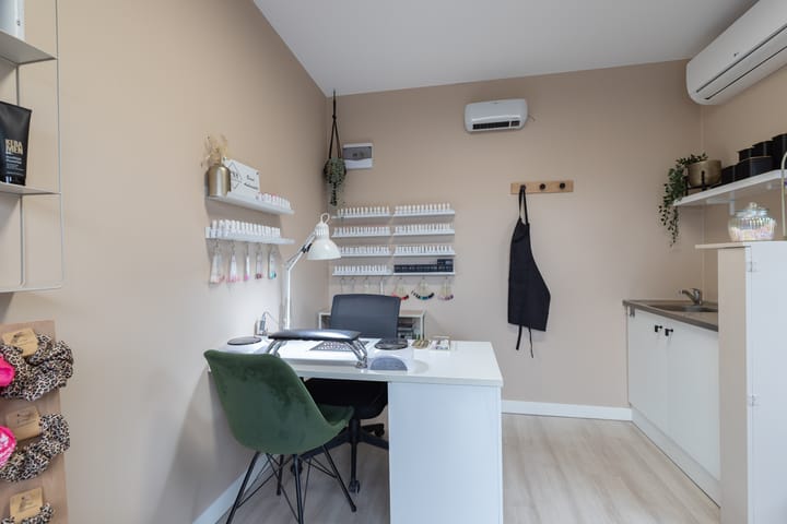 Foto 13 van Buitensingel 80