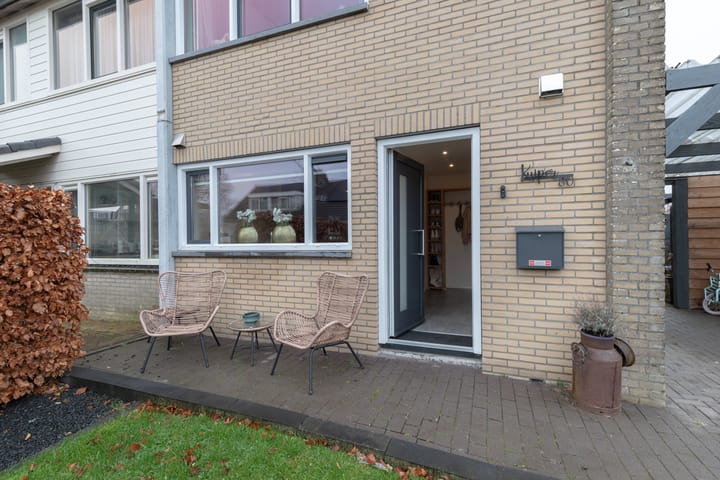 Foto 14 van Buitensingel 80