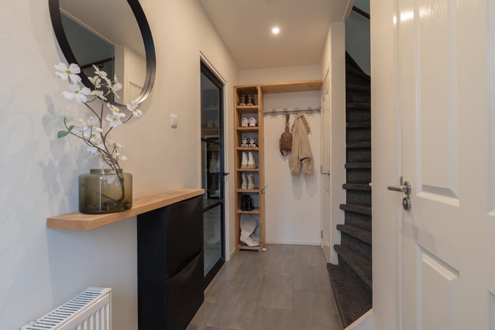 Foto 15 van Buitensingel 80