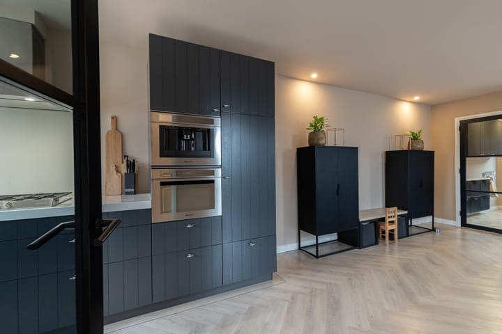 Foto 16 van Buitensingel 80