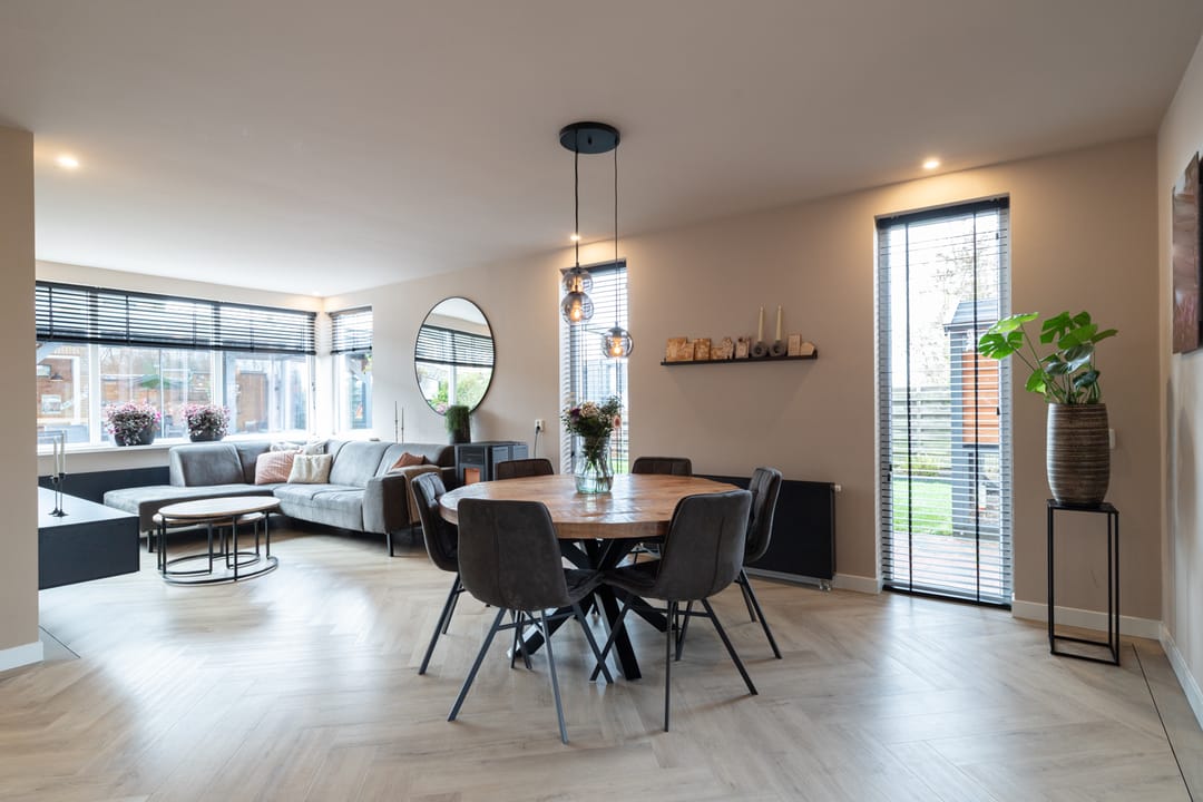 Foto 17 van Buitensingel 80