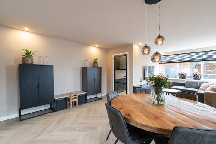 Foto 18 van Buitensingel 80