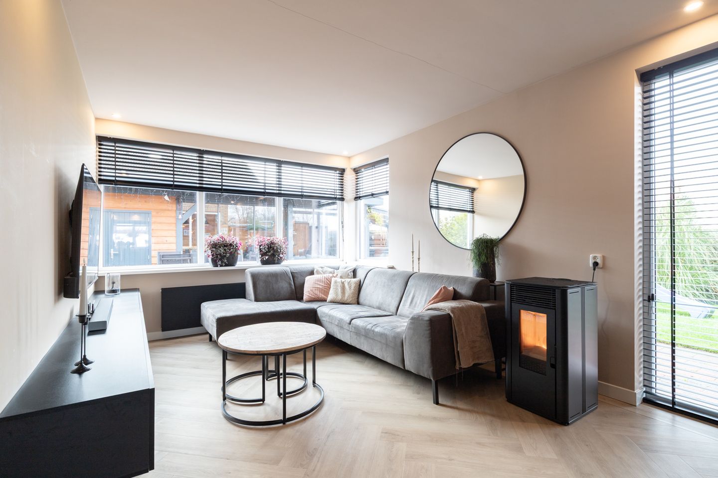 Foto 19 van Buitensingel 80