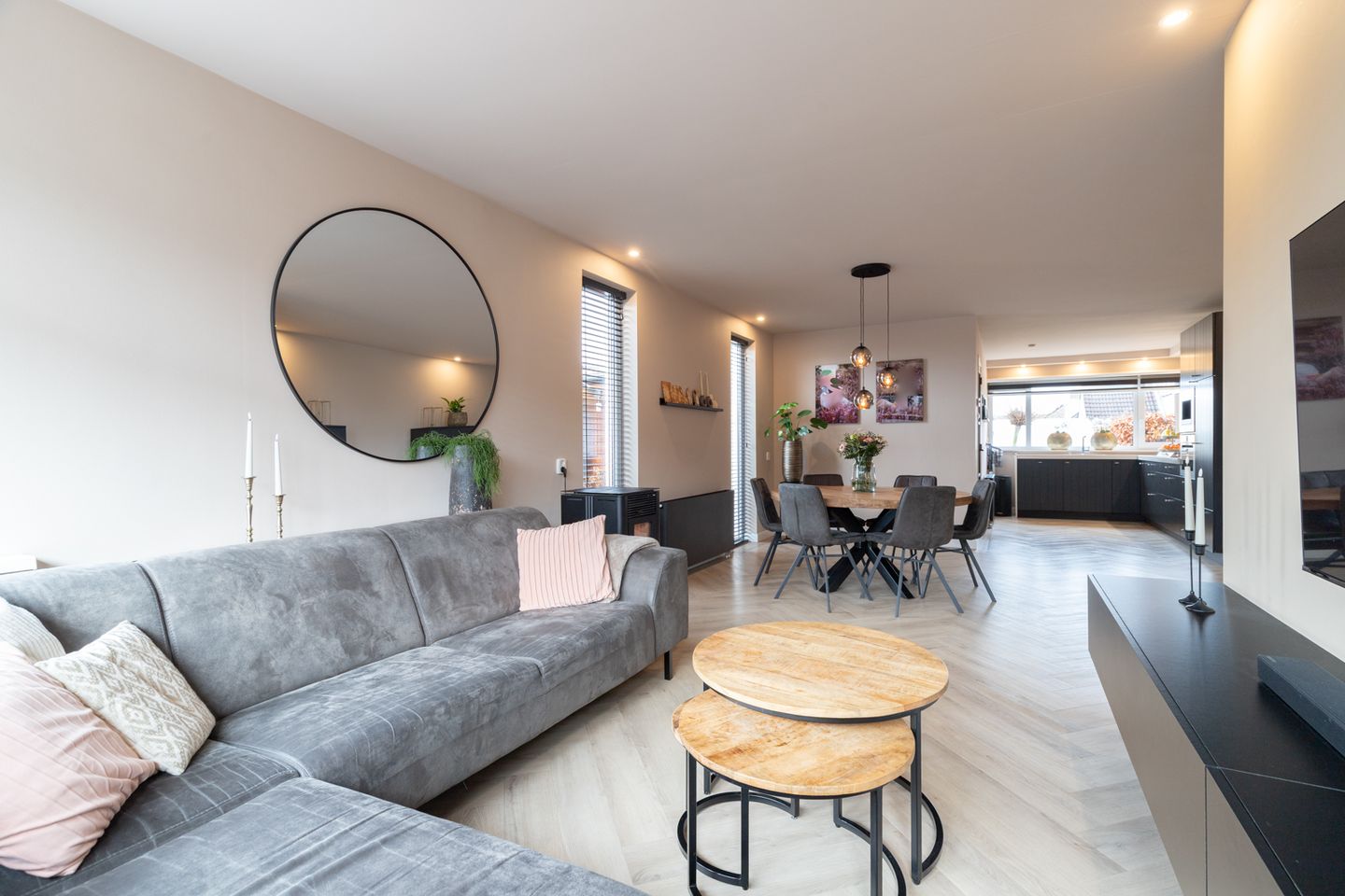 Foto 20 van Buitensingel 80