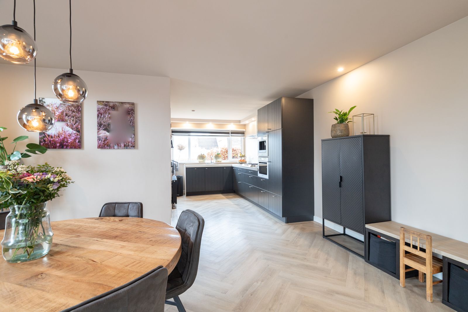 Foto 21 van Buitensingel 80