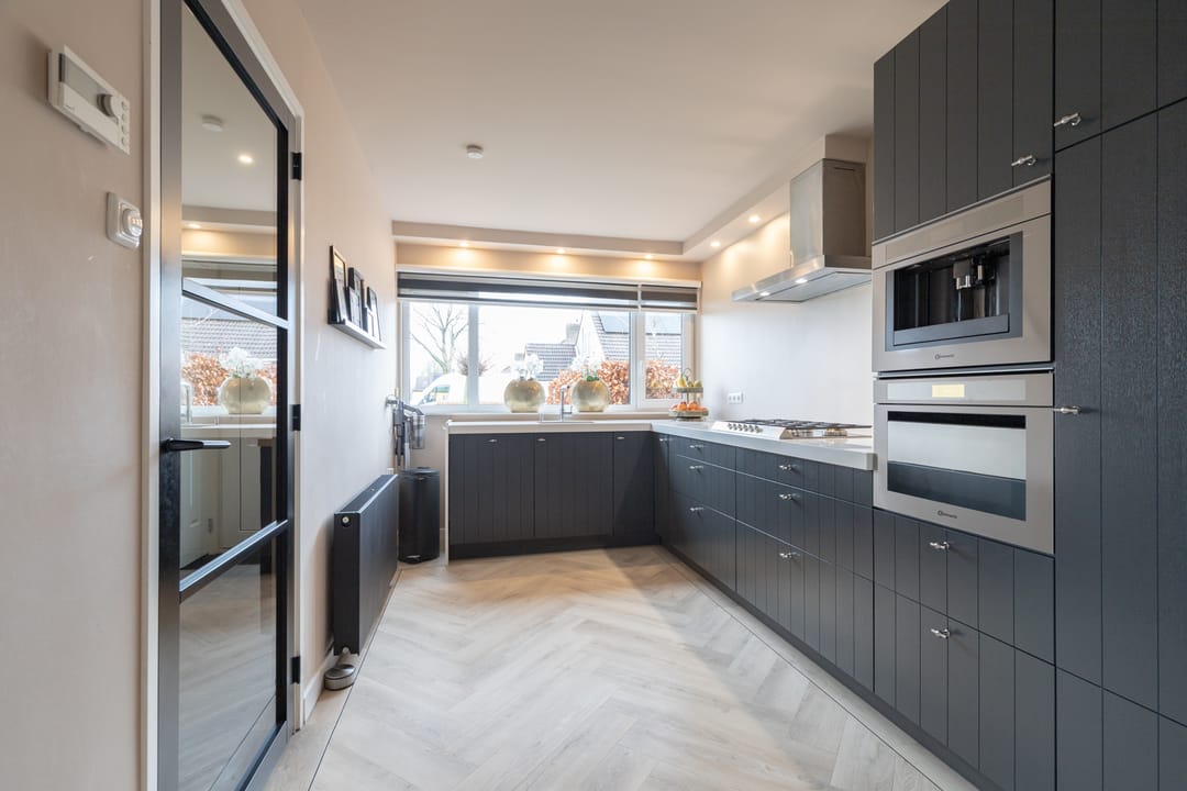 Foto 22 van Buitensingel 80