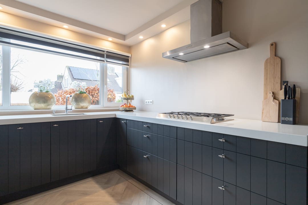 Foto 23 van Buitensingel 80