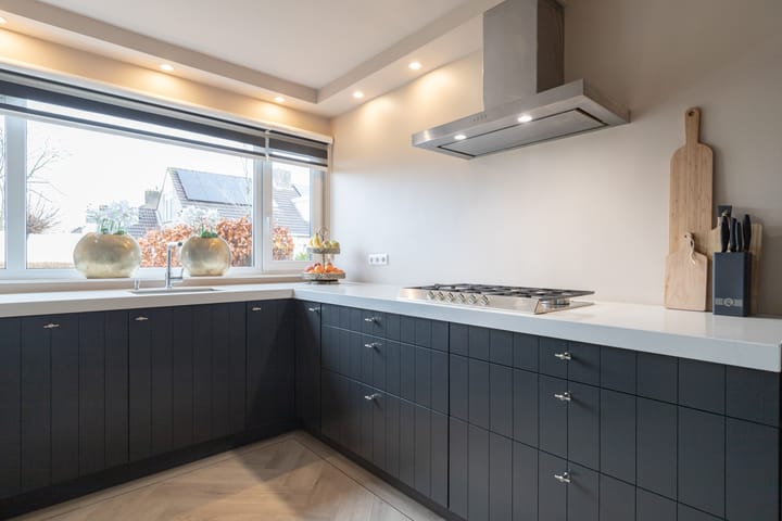 Foto 23 van Buitensingel 80