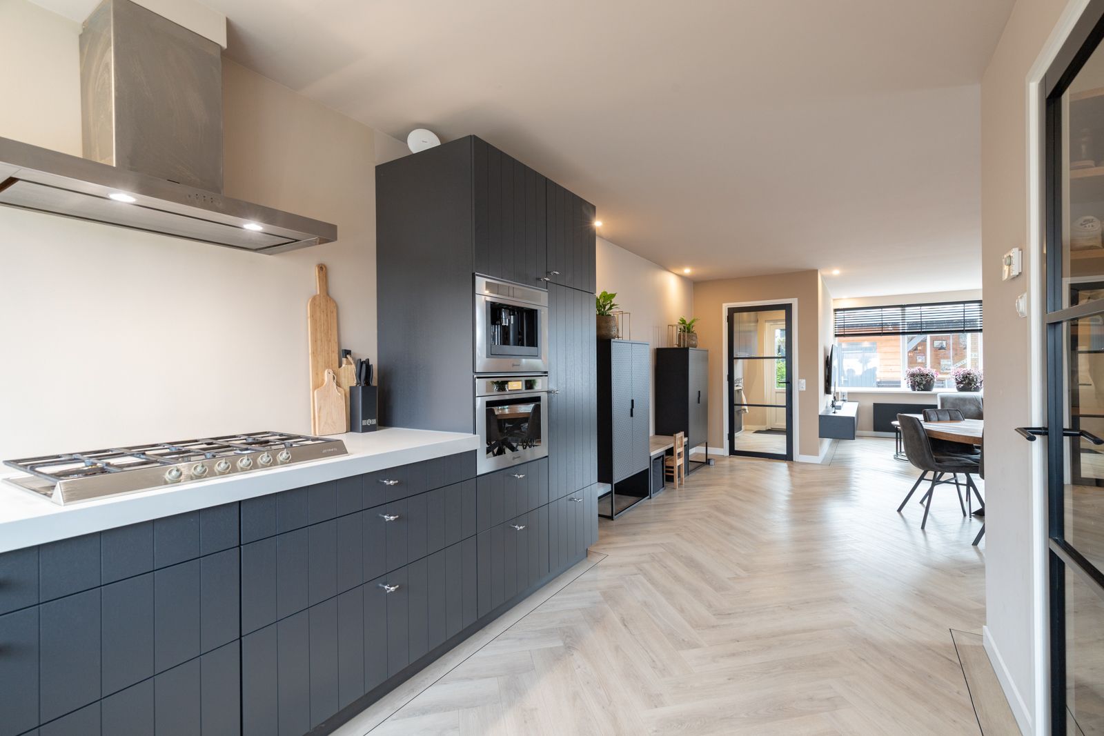 Foto 24 van Buitensingel 80